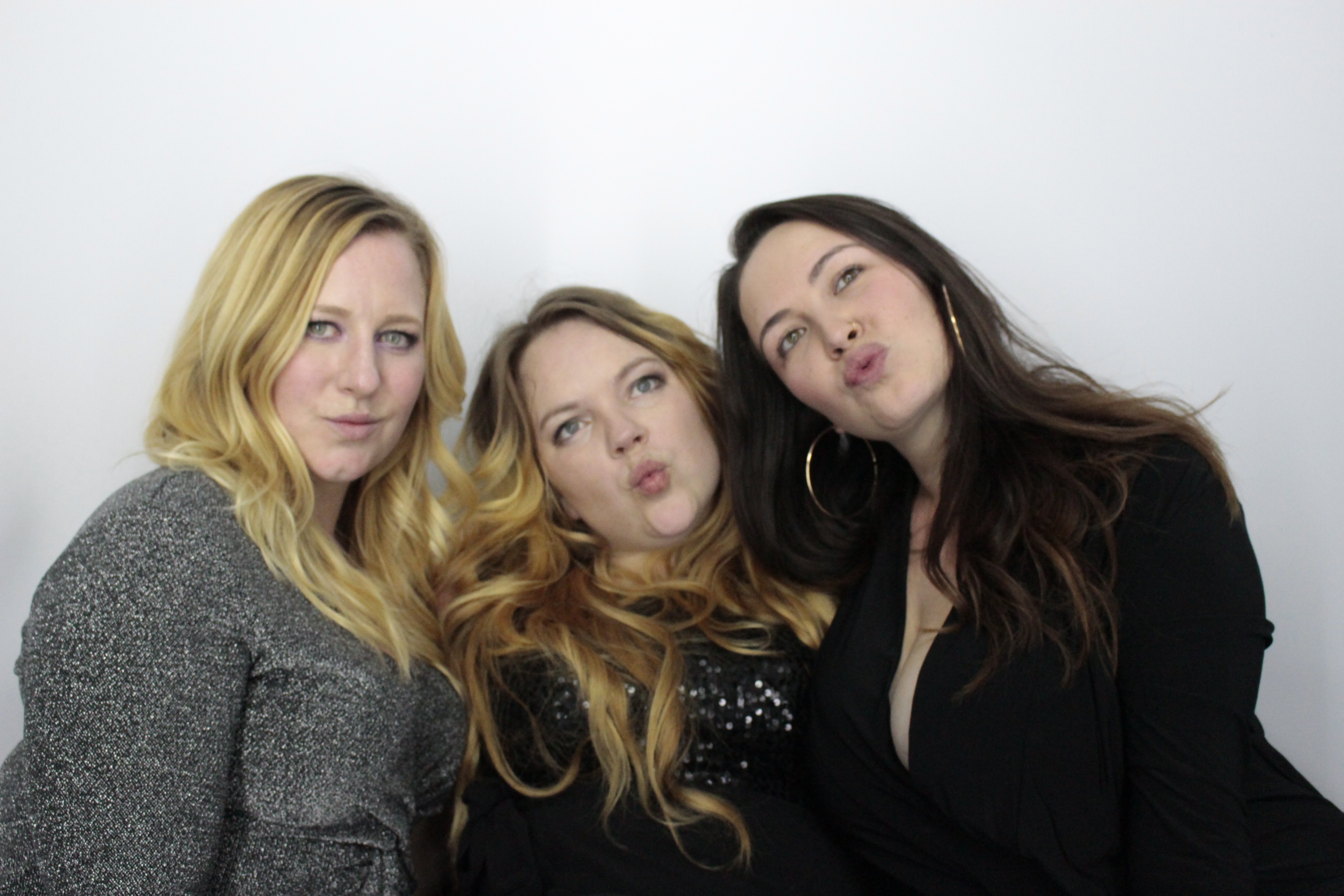 Fittleworth Medical Christmas Party | View more photos from the event at gallery.myphotoboothexperience.co.uk/u/MyPhotoBoothExperienceLtd/Fittleworth-Medical-Christmas-Party
